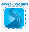 Rivers / Streams